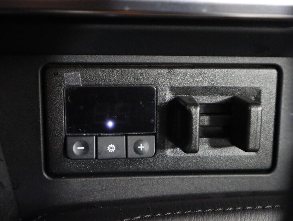 2024 Nissan Armada 4x4 SL Maumee OH