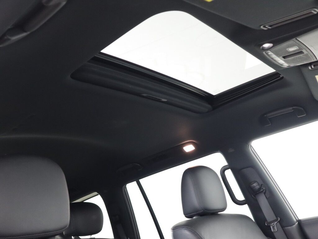 2024 Nissan Armada 4x4 SL Midnight Edition Pkg Maumee OH