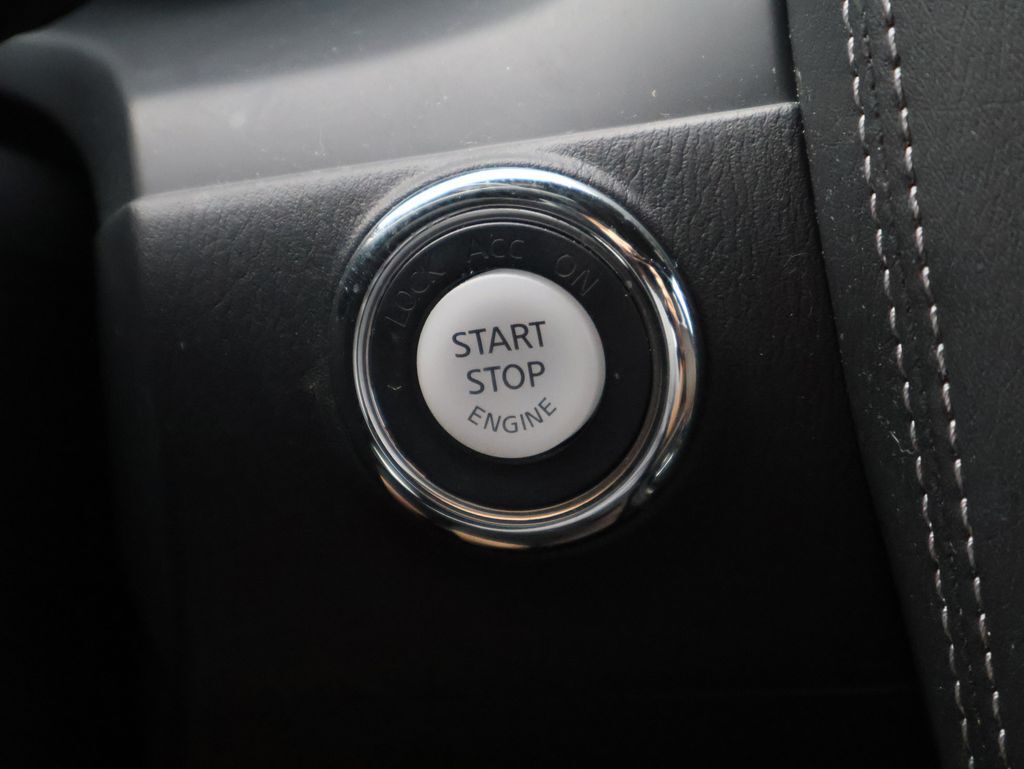 2024 Nissan Armada Platinum San Clemente CA