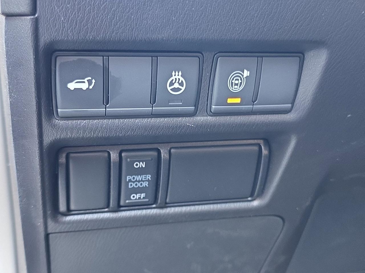 2024 Nissan Armada Platinum Glen Burnie MD