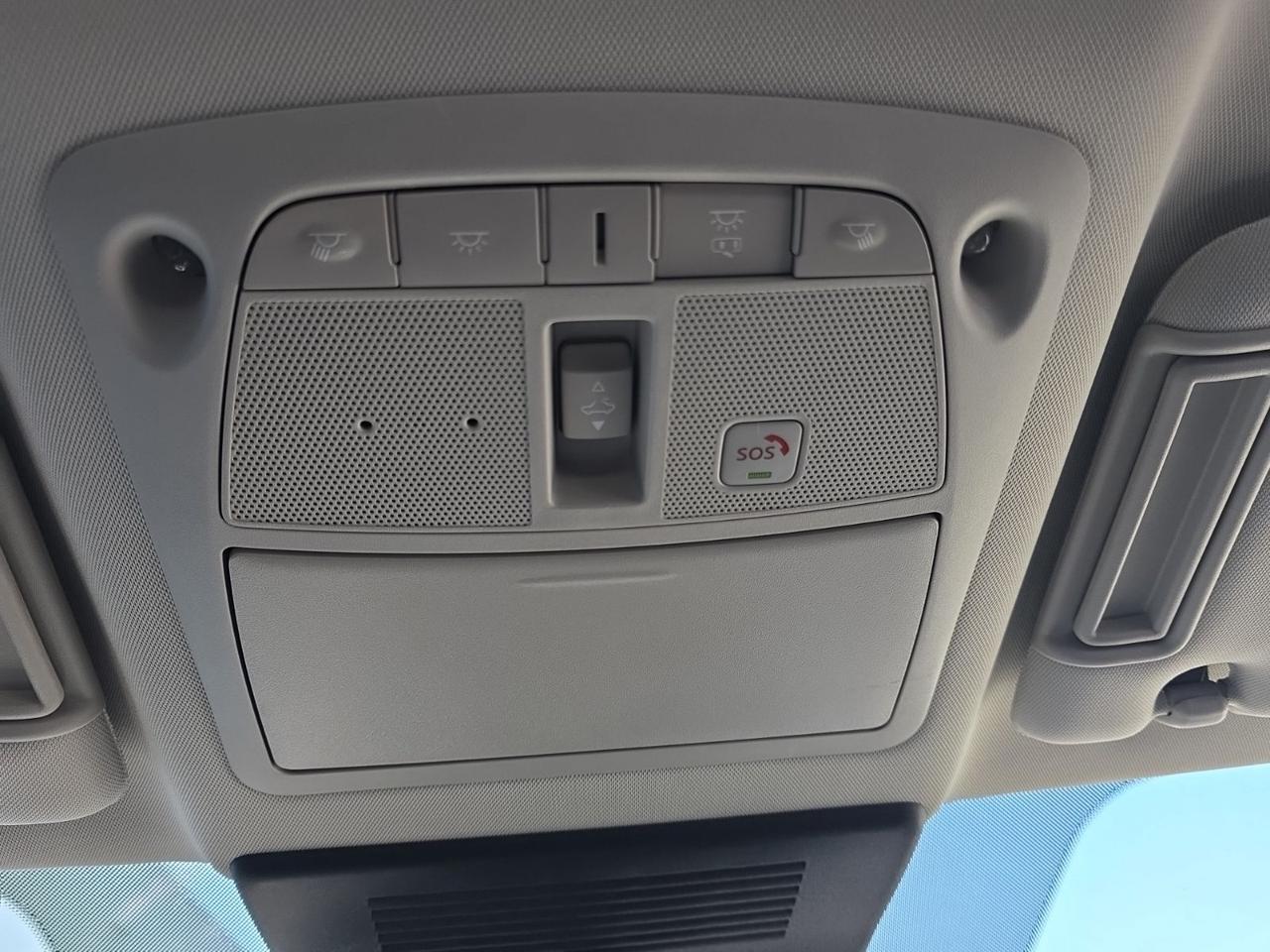 2024 Nissan Armada Platinum Glen Burnie MD