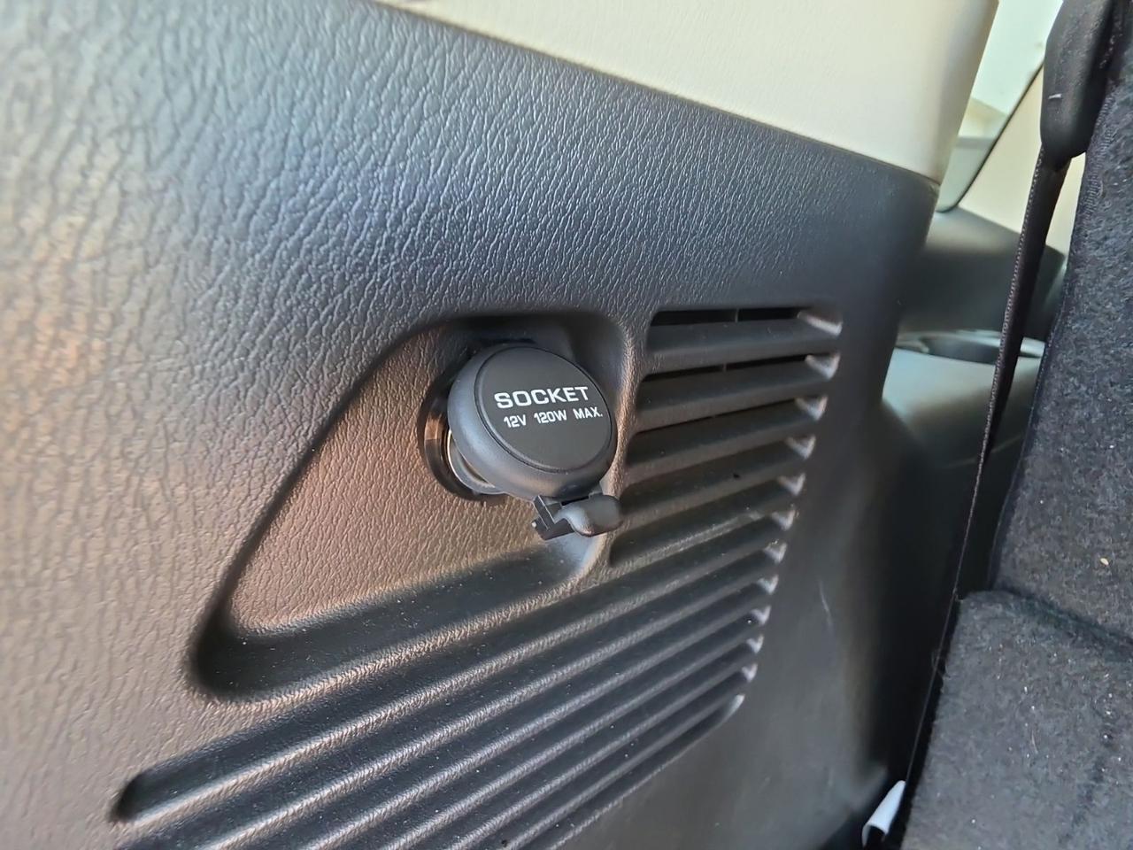 2024 Nissan Armada Platinum Glen Burnie MD