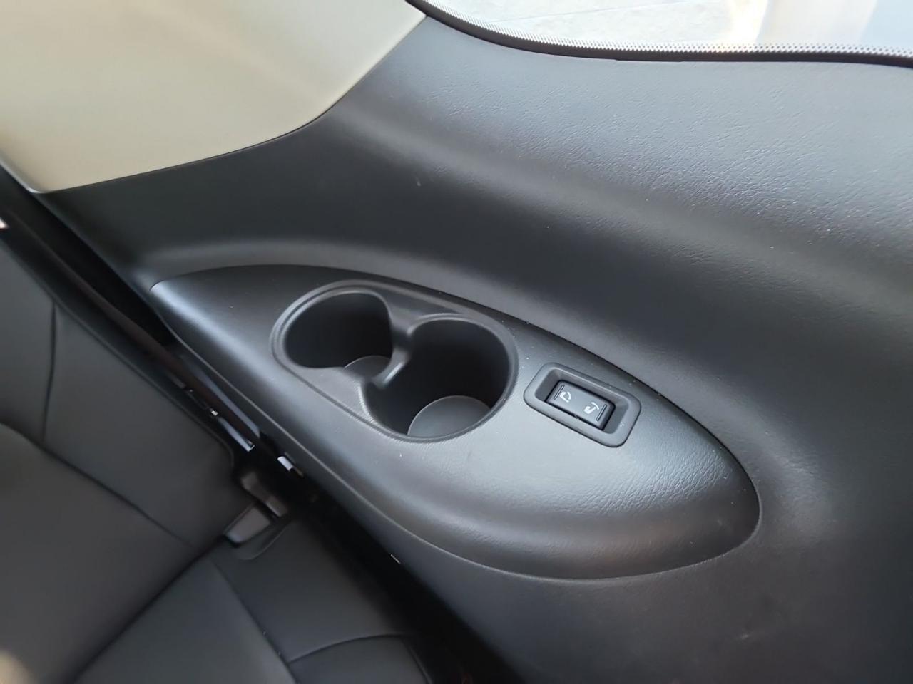 2024 Nissan Armada Platinum Glen Burnie MD