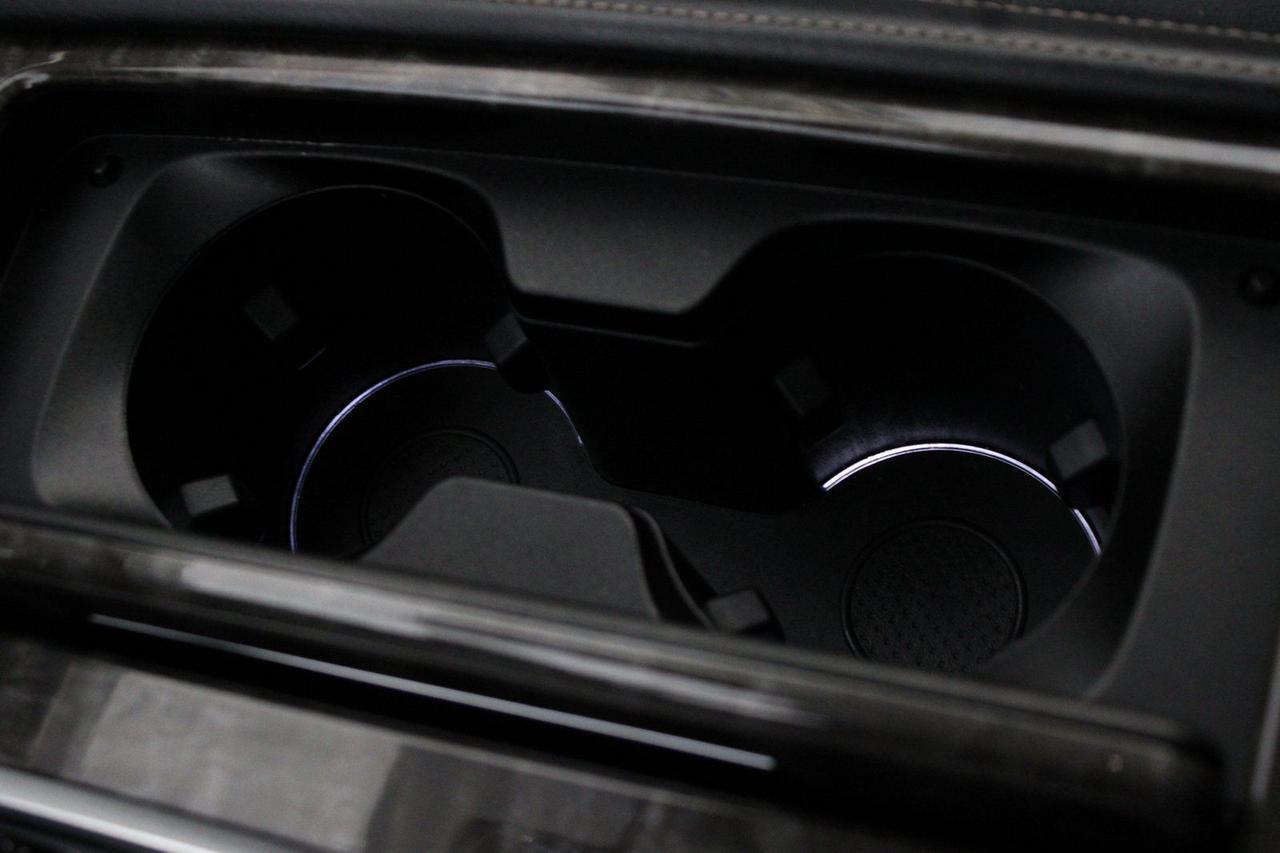 2024 Nissan Armada Platinum Glen Burnie MD