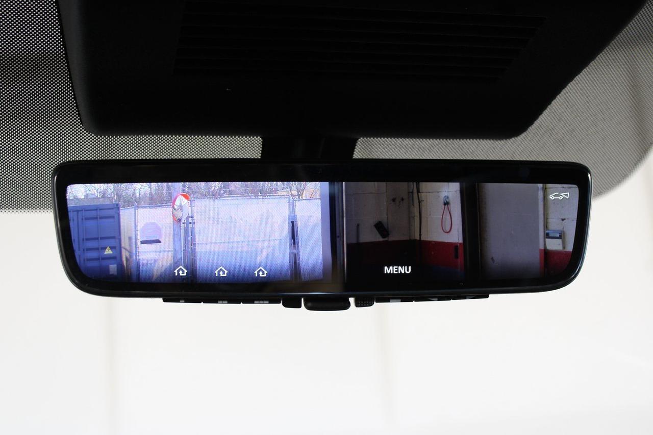 2024 Nissan Armada Platinum Glen Burnie MD