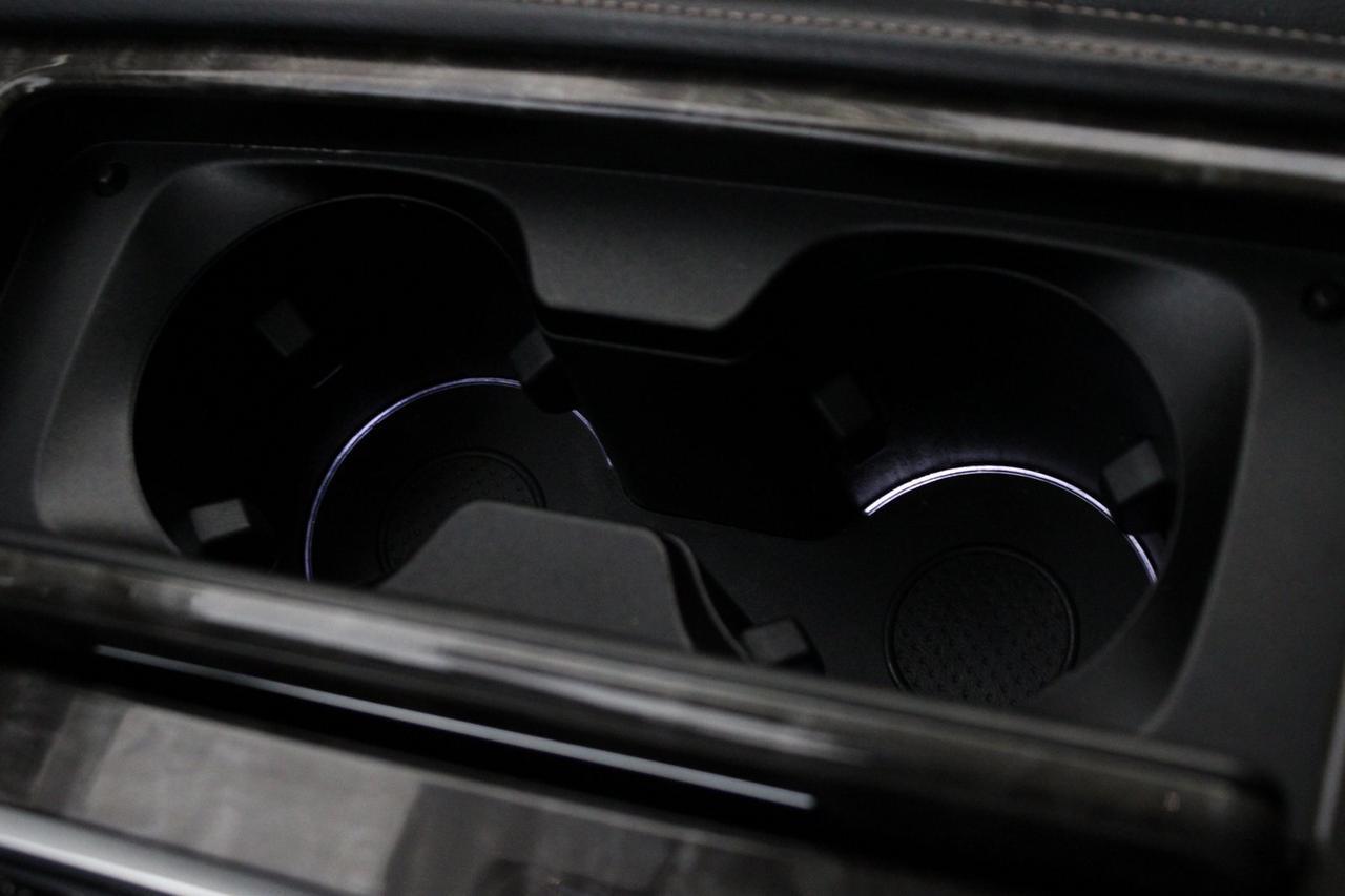 2024 Nissan Armada Platinum Manassas VA