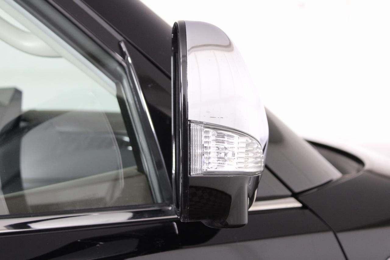 2024 Nissan Armada Platinum Manassas VA