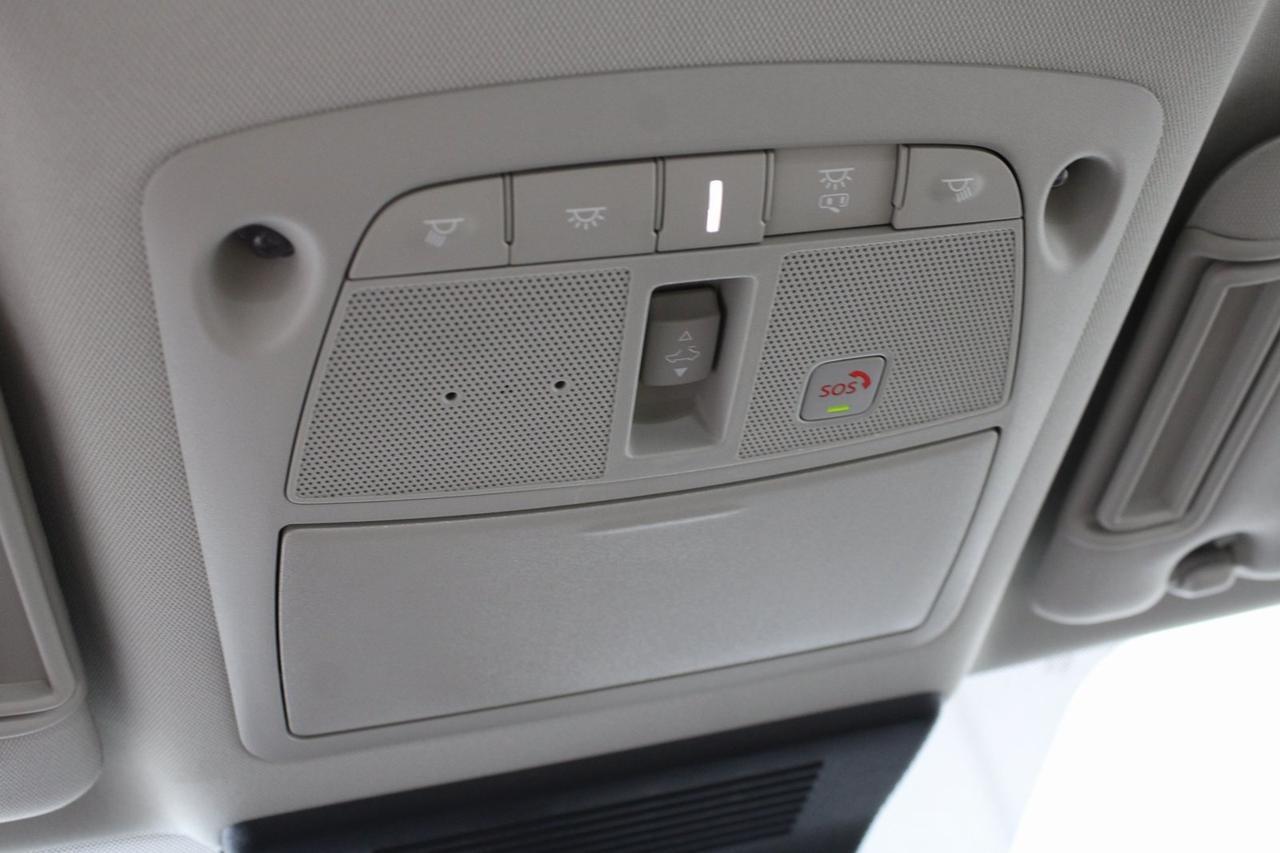 2024 Nissan Armada Platinum Manassas VA
