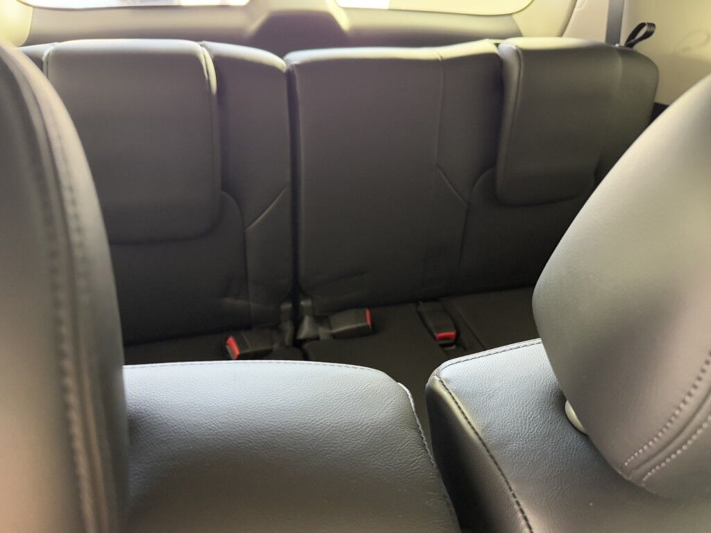 2024 Nissan Armada SL 4x4 Maumee OH