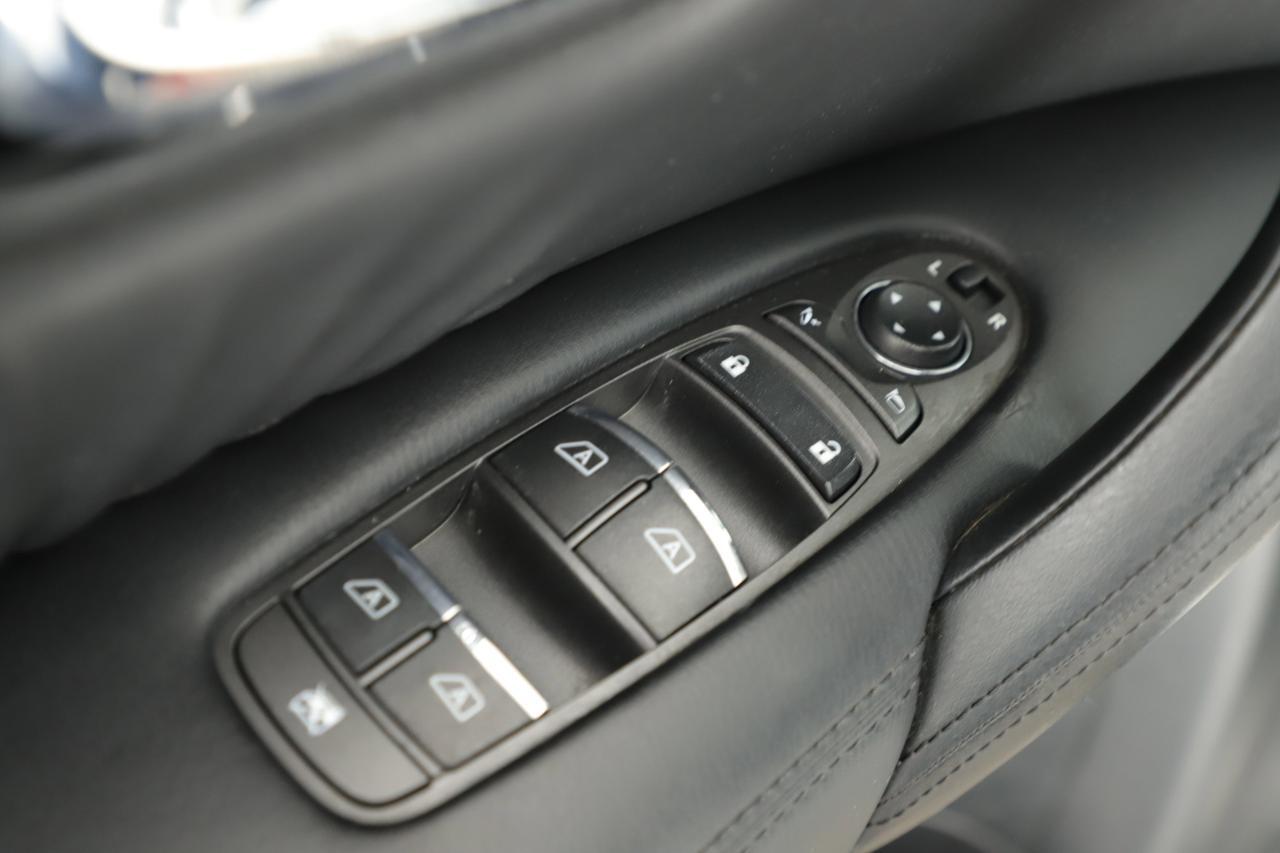 2024 Nissan Armada SL New Braunfels TX