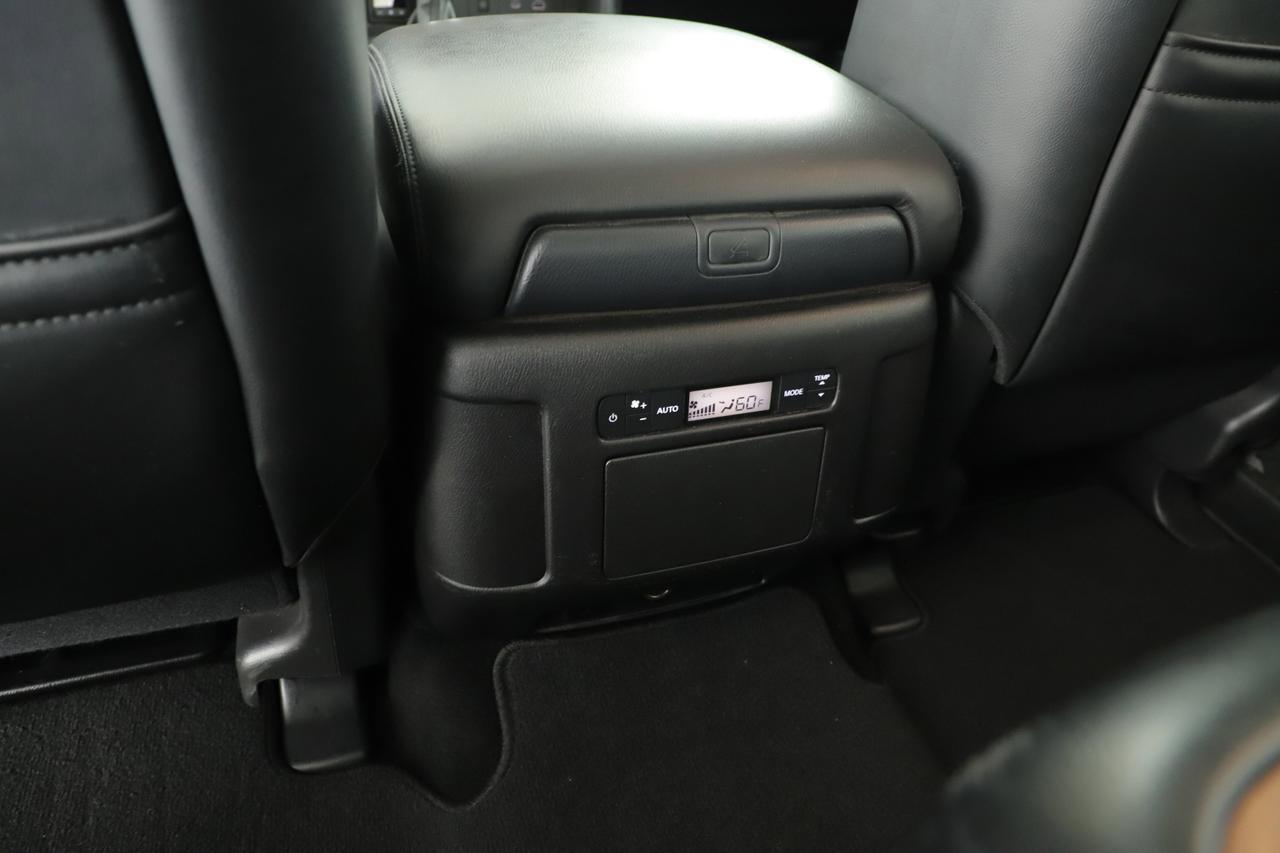 2024 Nissan Armada SL New Braunfels TX