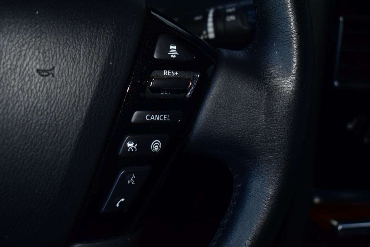 2024 Nissan Armada SL Tampa FL