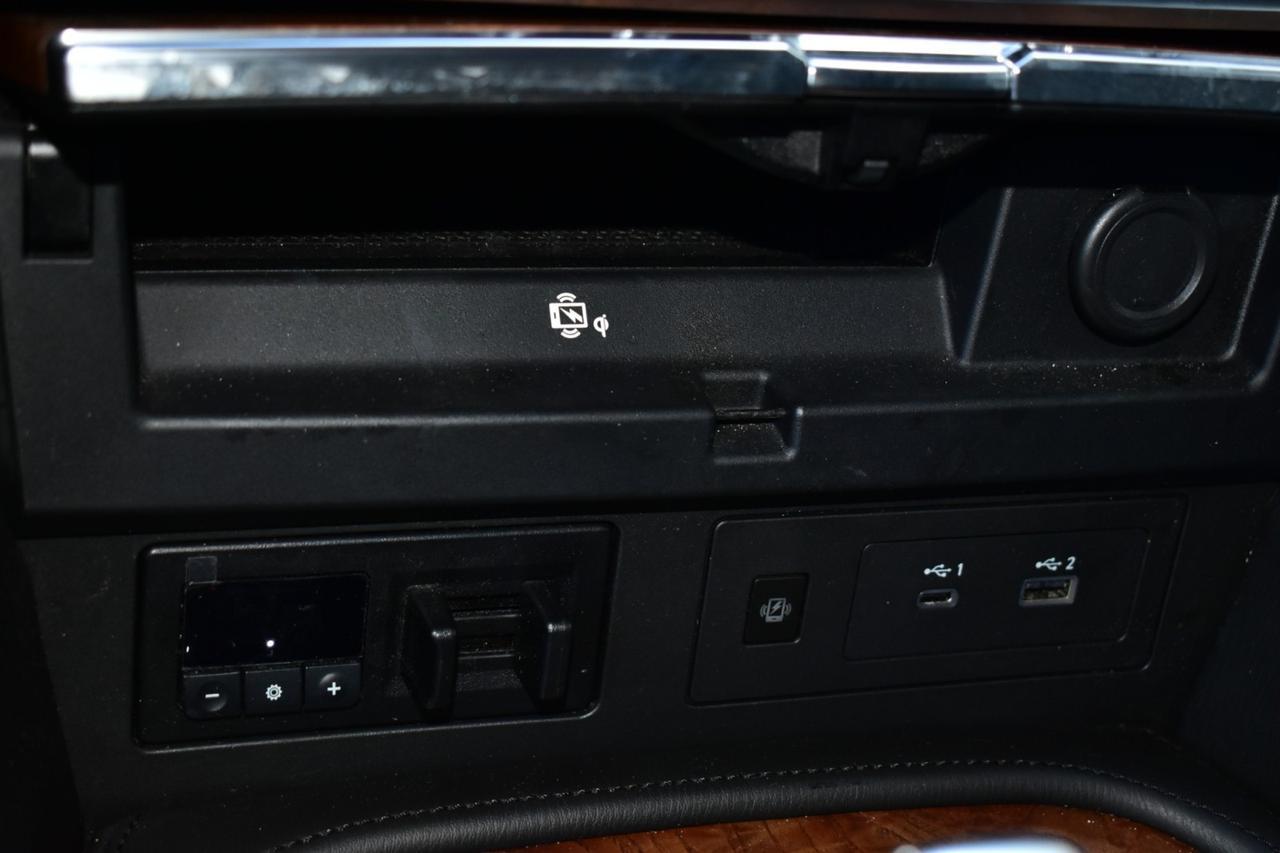 2024 Nissan Armada SL Tampa FL