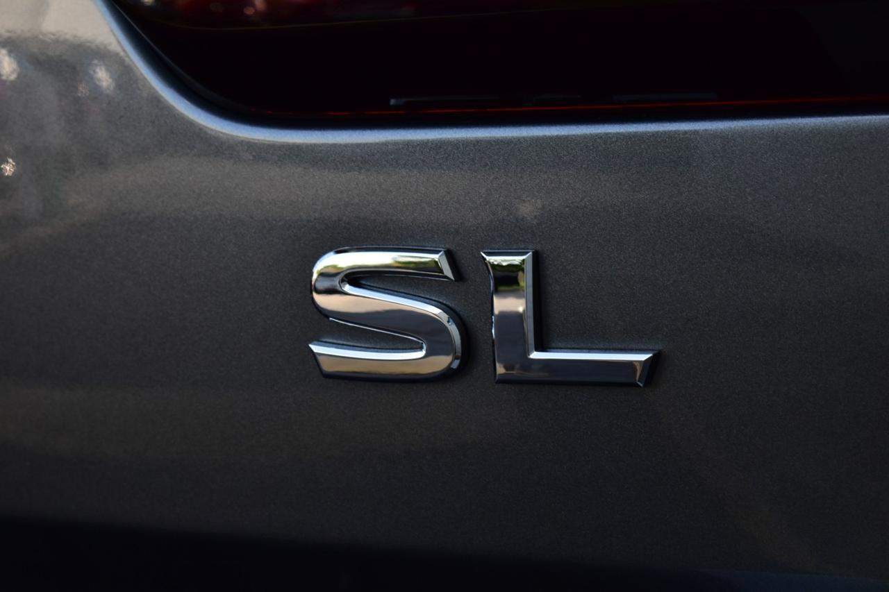 2024 Nissan Armada SL Tampa FL