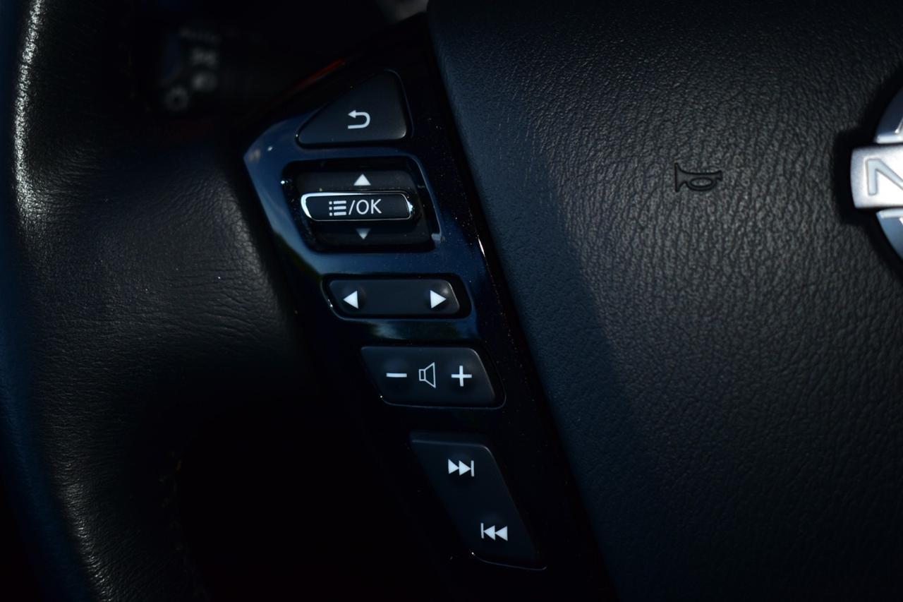 2024 Nissan Armada SL Tampa FL