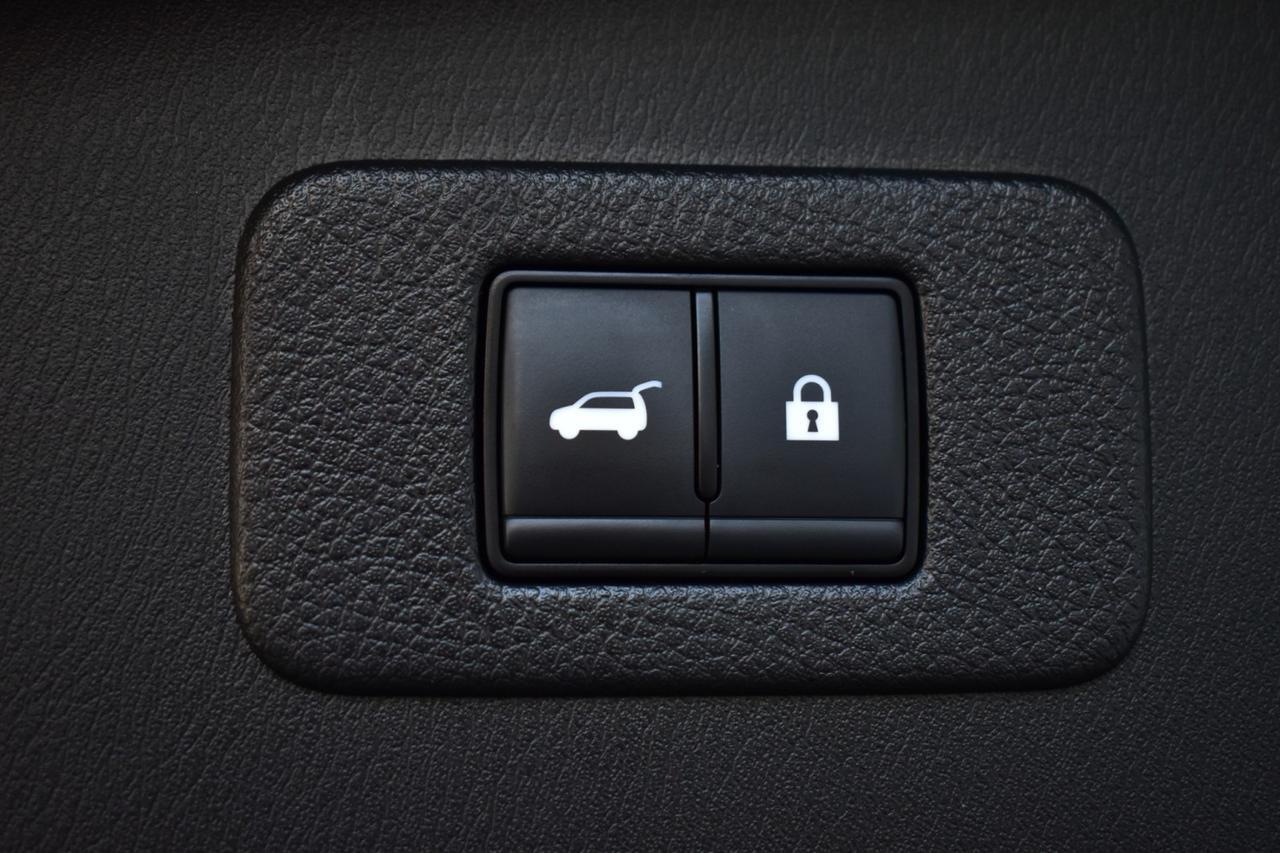 2024 Nissan Armada SL Tampa FL