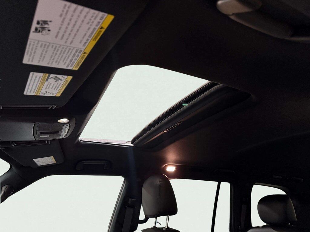 2024 Nissan Armada SL w/Midnight Pkg San Clemente CA