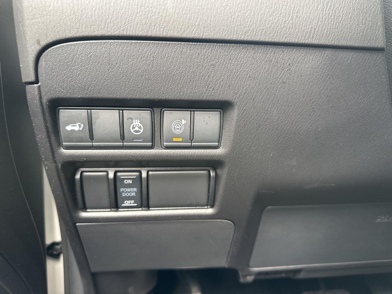 2024 Nissan Armada SL Chantilly VA