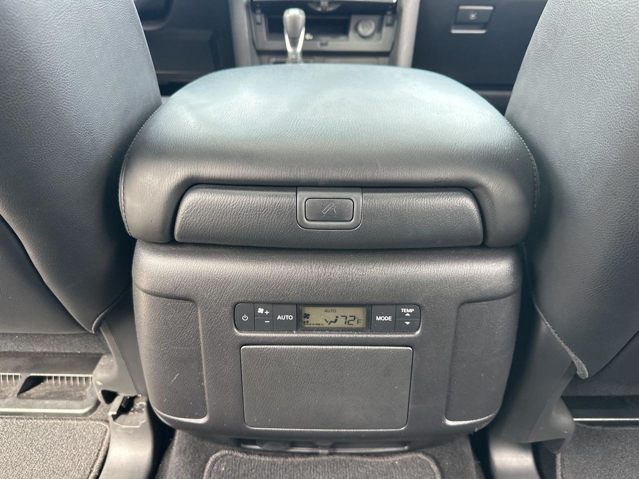 2024 Nissan Armada SL Chantilly VA