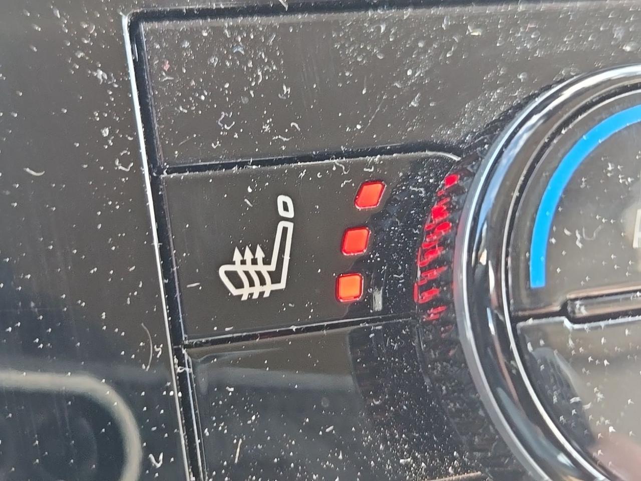 2024 Nissan Armada SL Fredericksburg VA