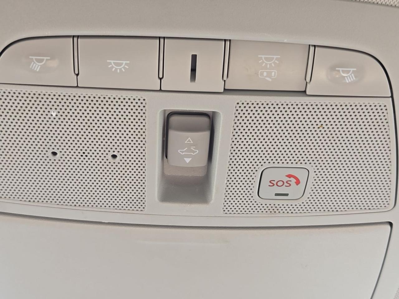 2024 Nissan Armada SL Fredericksburg VA