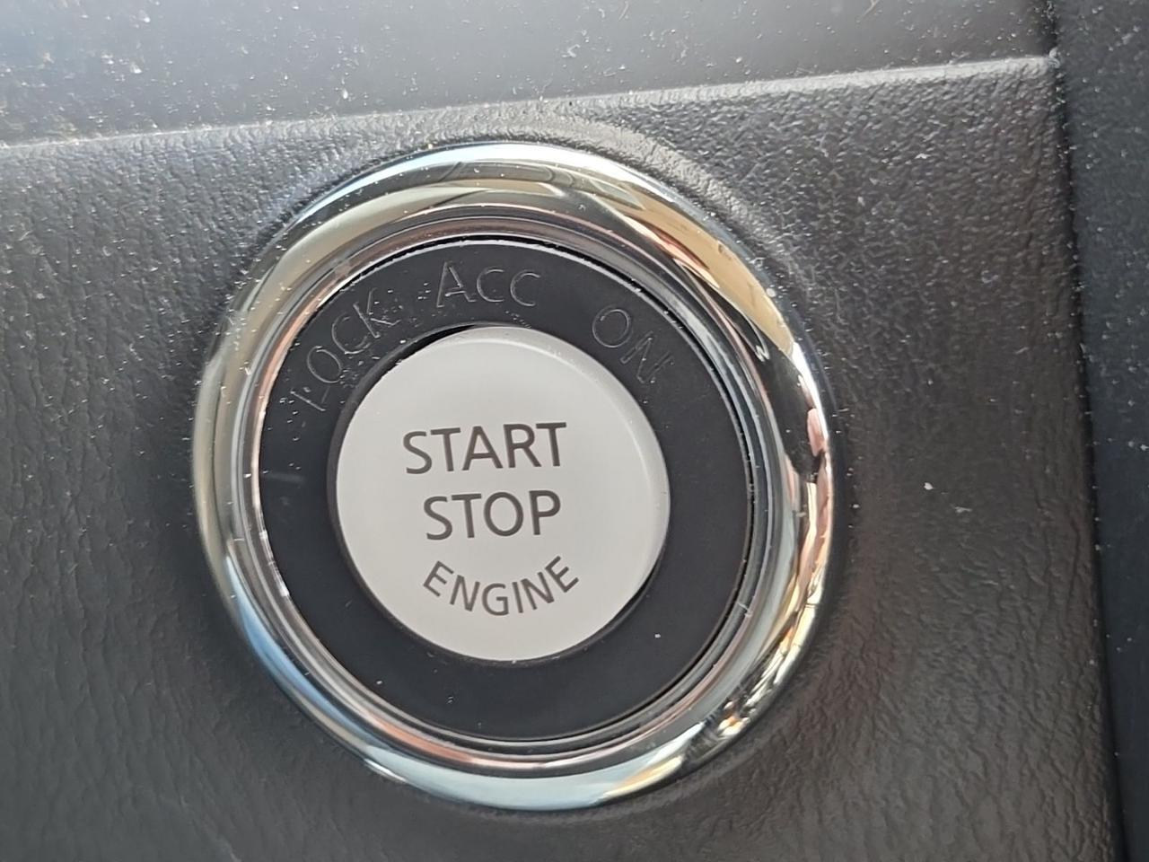 2024 Nissan Armada SL Fredericksburg VA