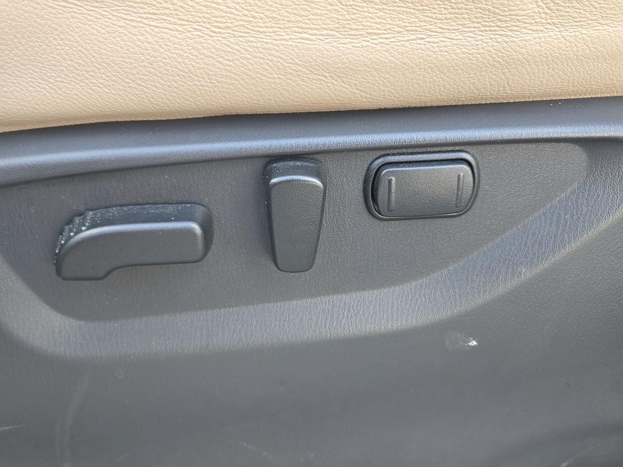 2024 Nissan Armada SL Fredericksburg VA