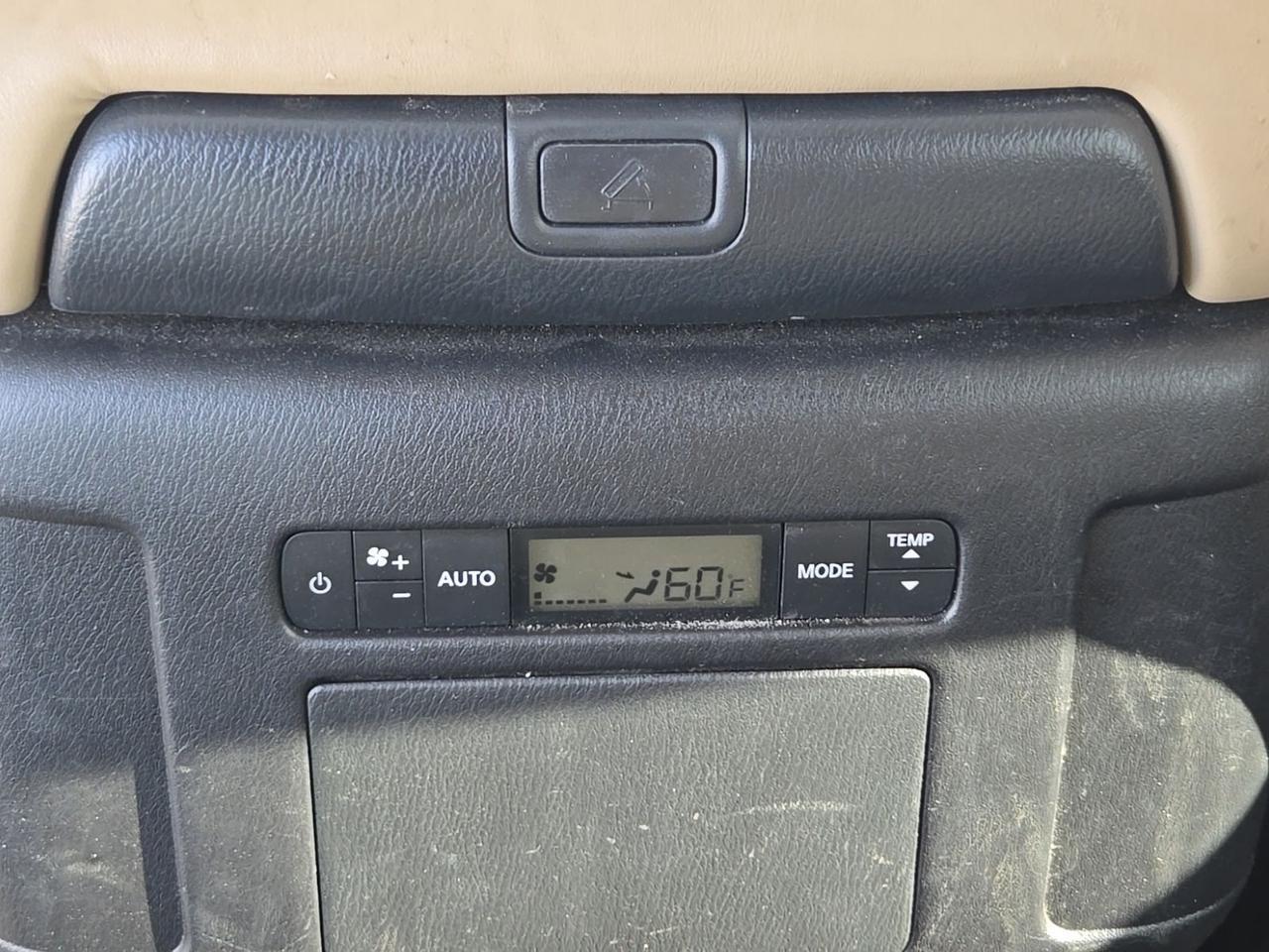 2024 Nissan Armada SL Fredericksburg VA