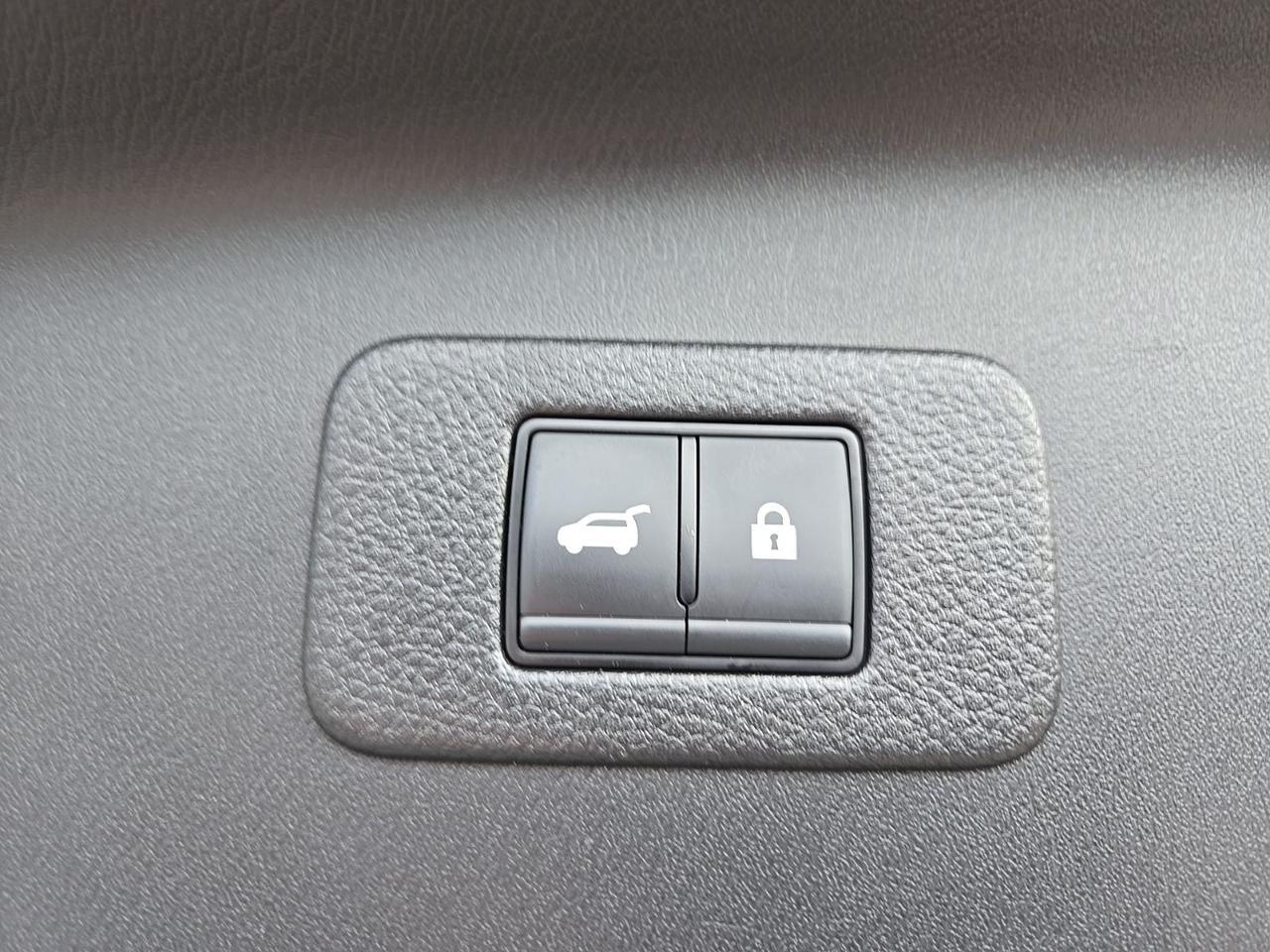 2024 Nissan Armada SL Fredericksburg VA