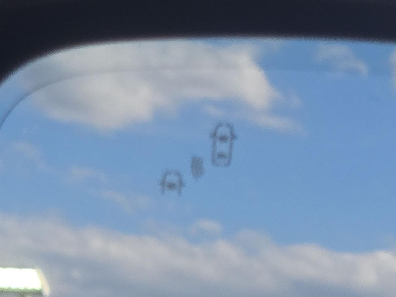 2024 Nissan Armada SL Fredericksburg VA