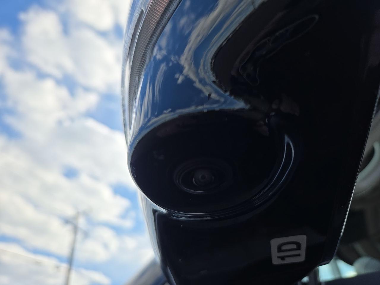 2024 Nissan Armada SL Fredericksburg VA