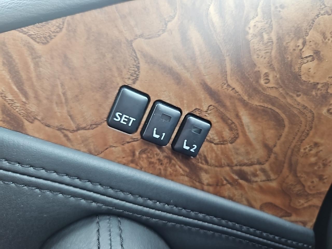 2024 Nissan Armada SL Waldorf MD