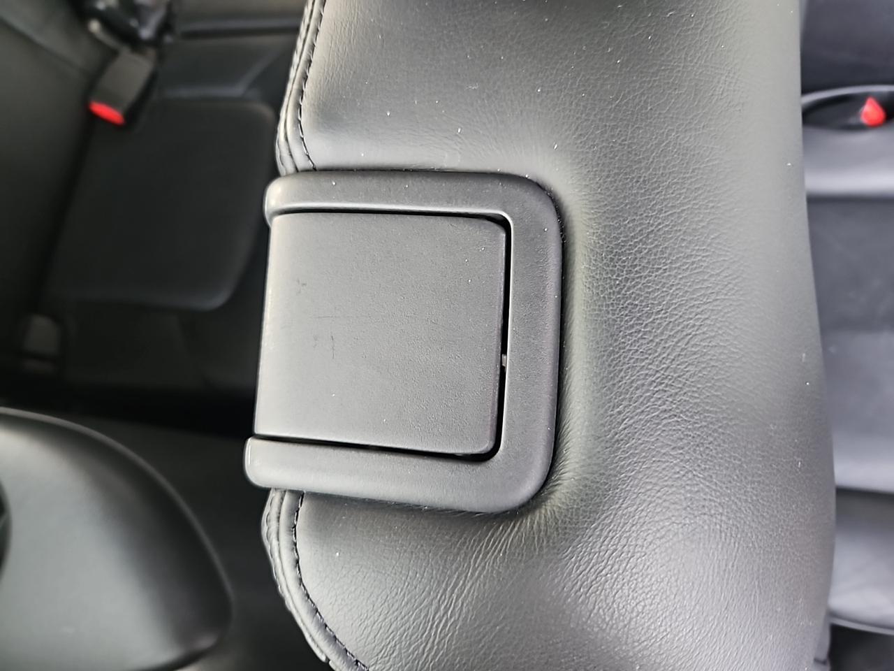 2024 Nissan Armada SL Waldorf MD