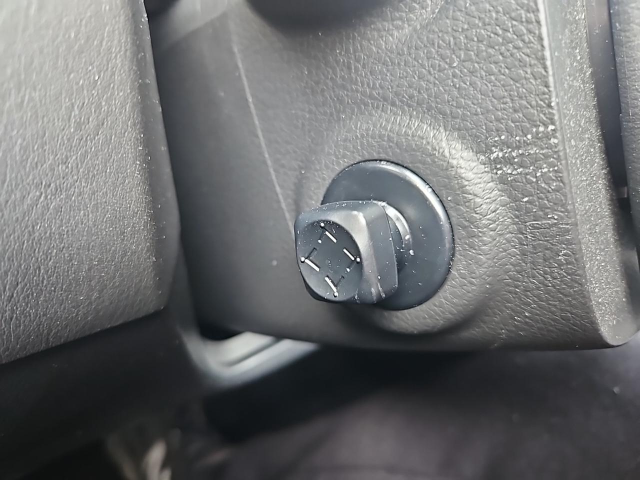 2024 Nissan Armada SL Waldorf MD