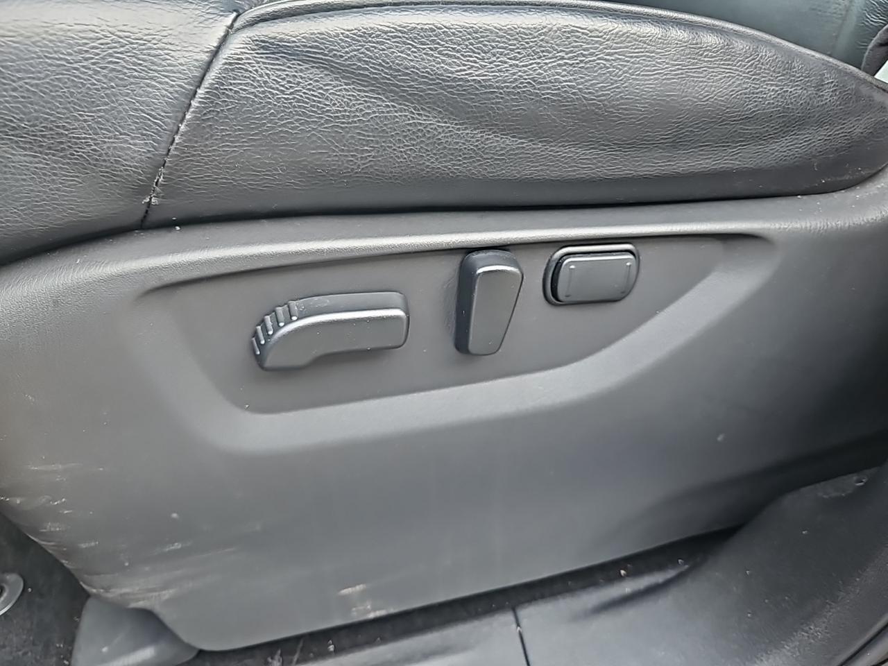 2024 Nissan Armada SL Waldorf MD