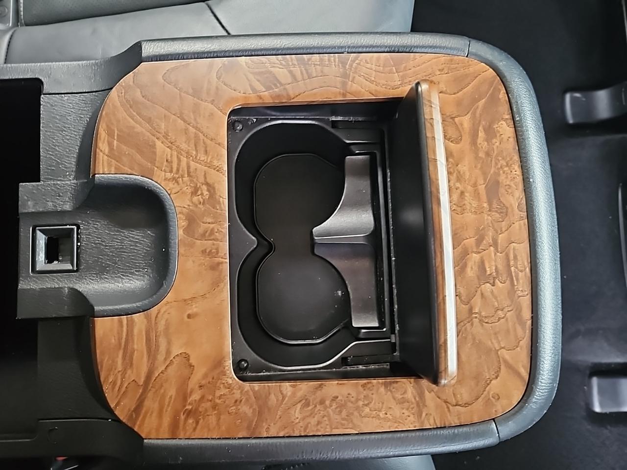 2024 Nissan Armada SL Waldorf MD