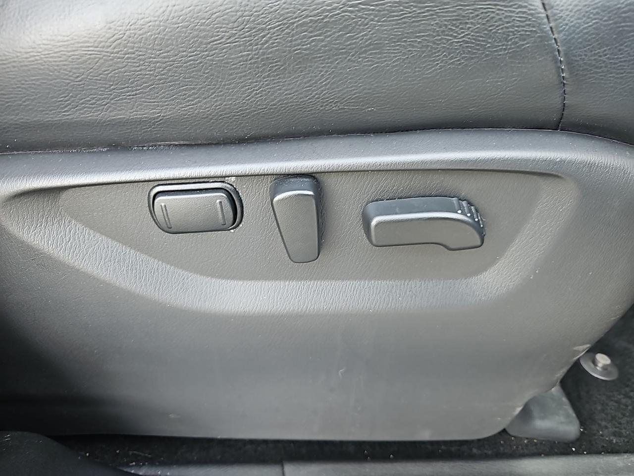 2024 Nissan Armada SL Waldorf MD