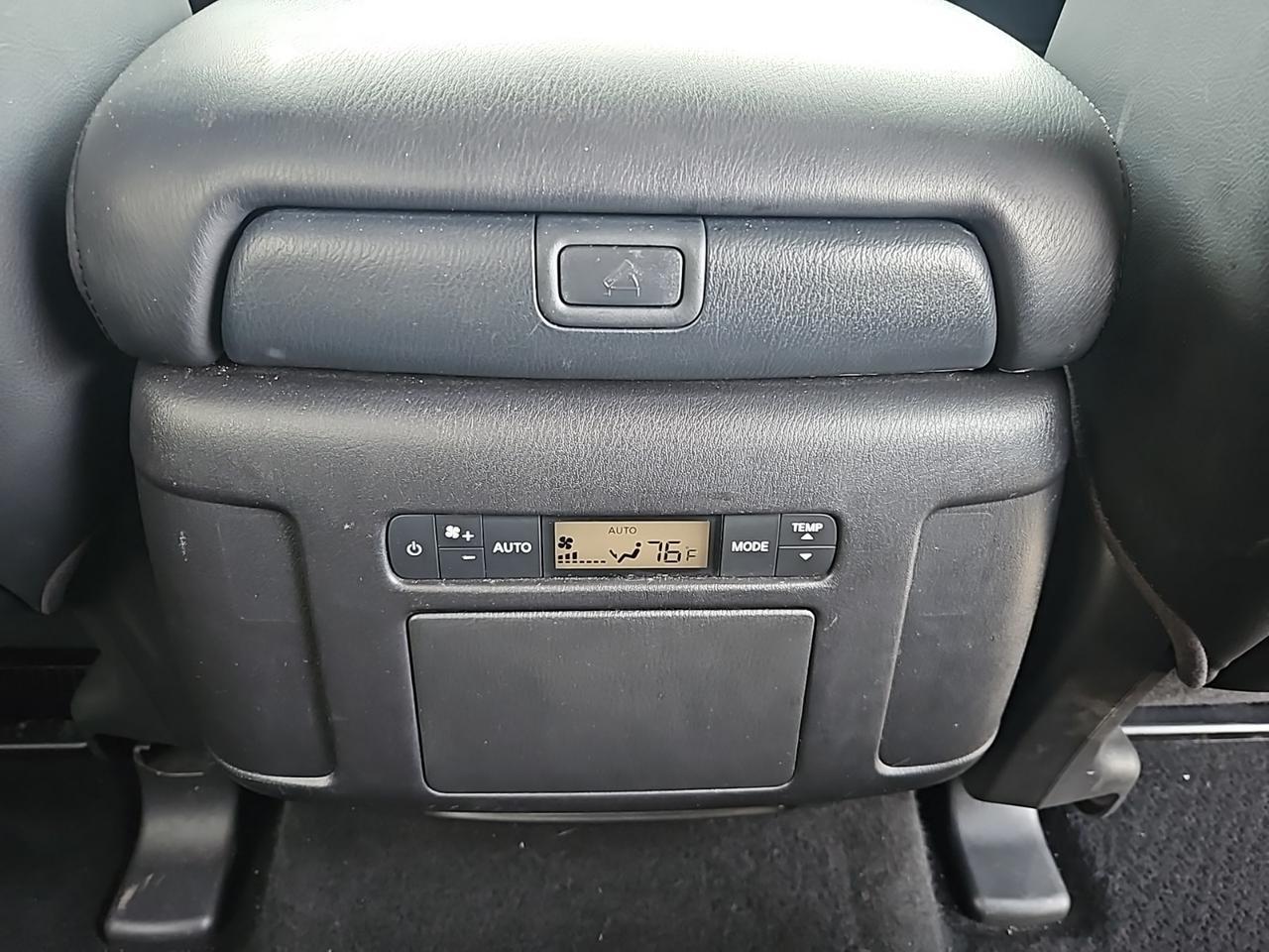 2024 Nissan Armada SL Waldorf MD