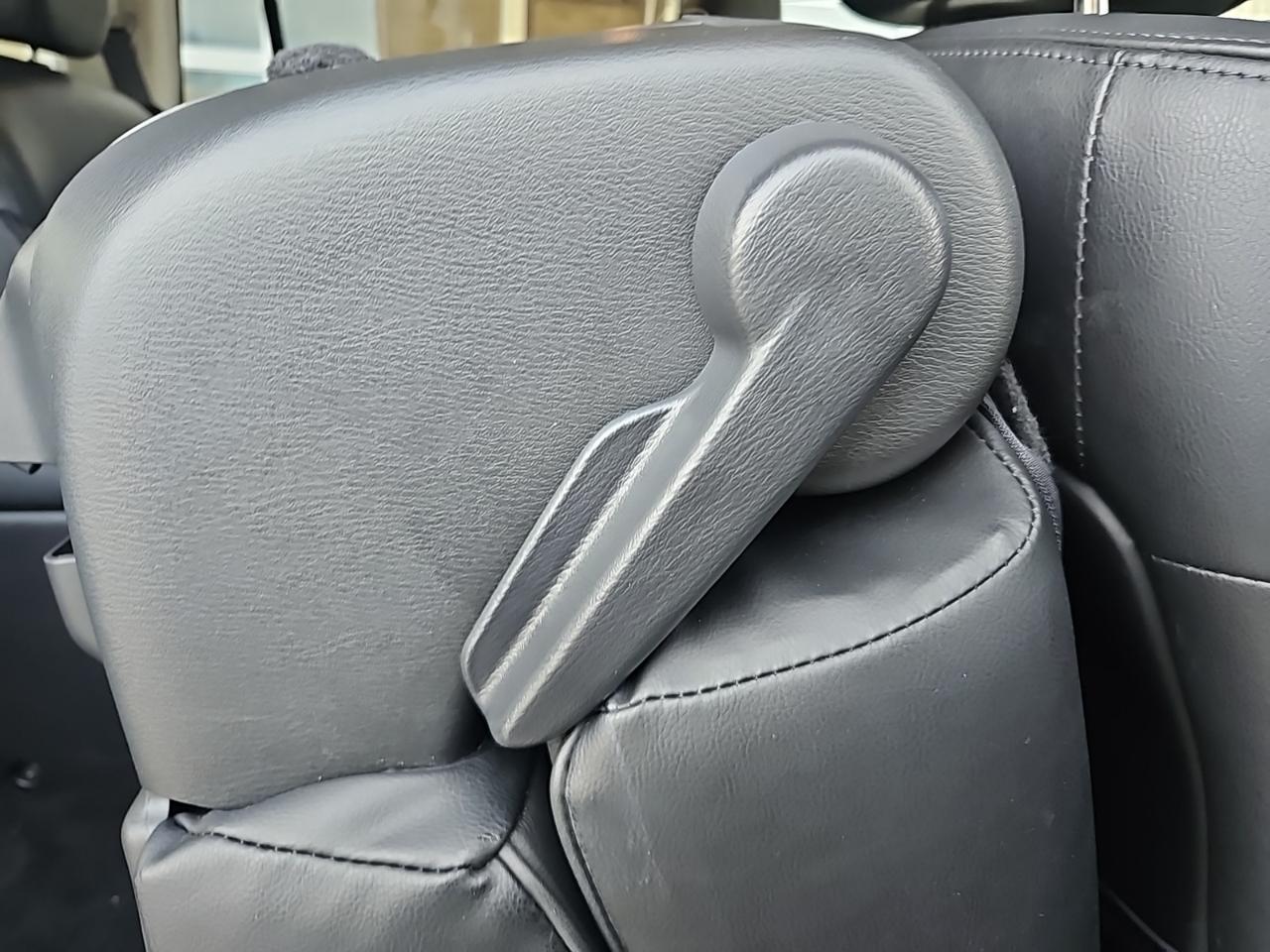 2024 Nissan Armada SL Waldorf MD