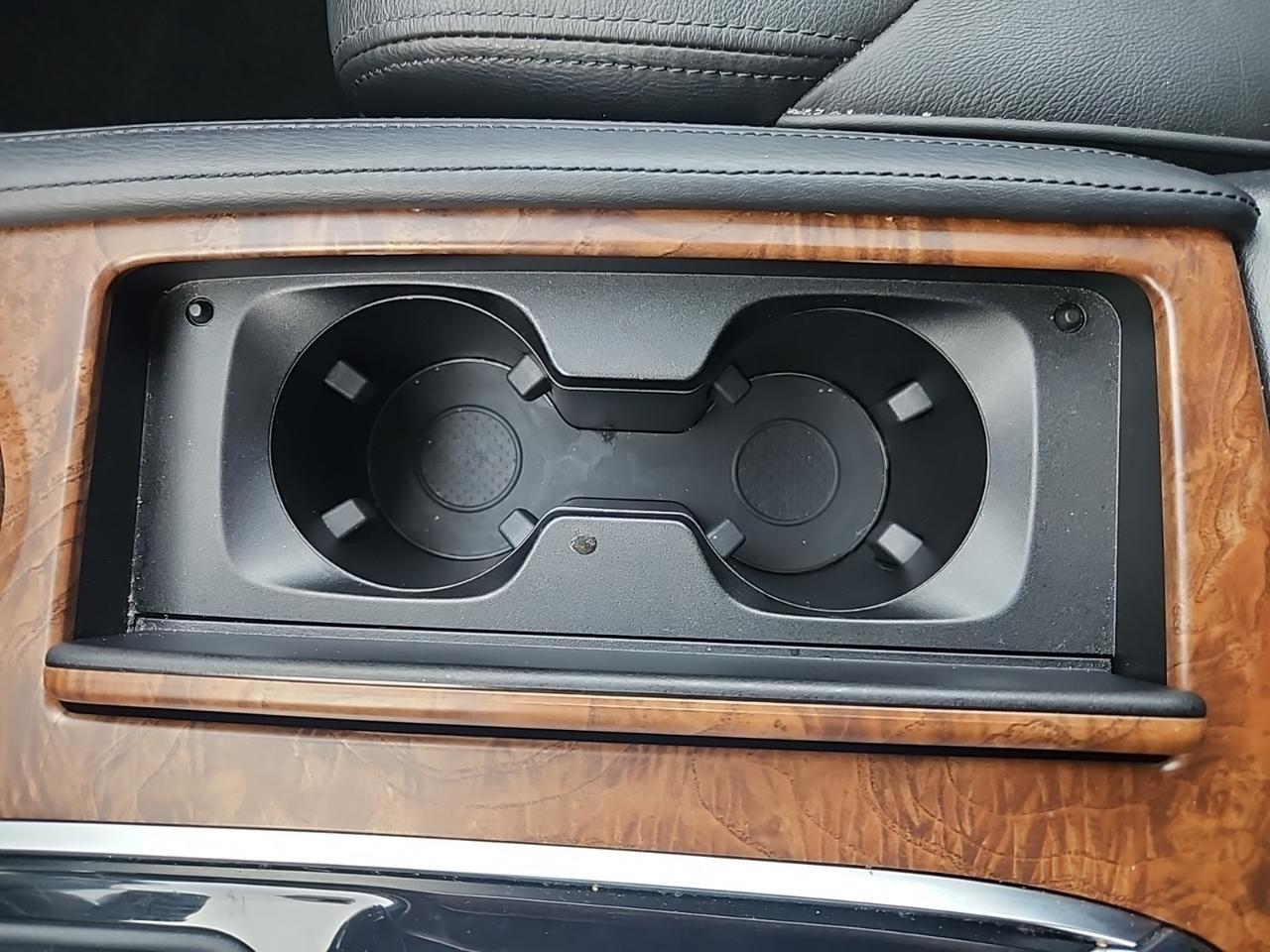 2024 Nissan Armada SL Waldorf MD