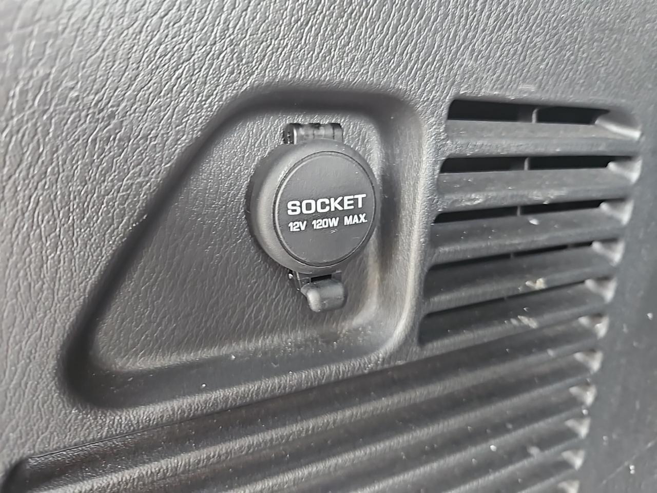 2024 Nissan Armada SL Waldorf MD