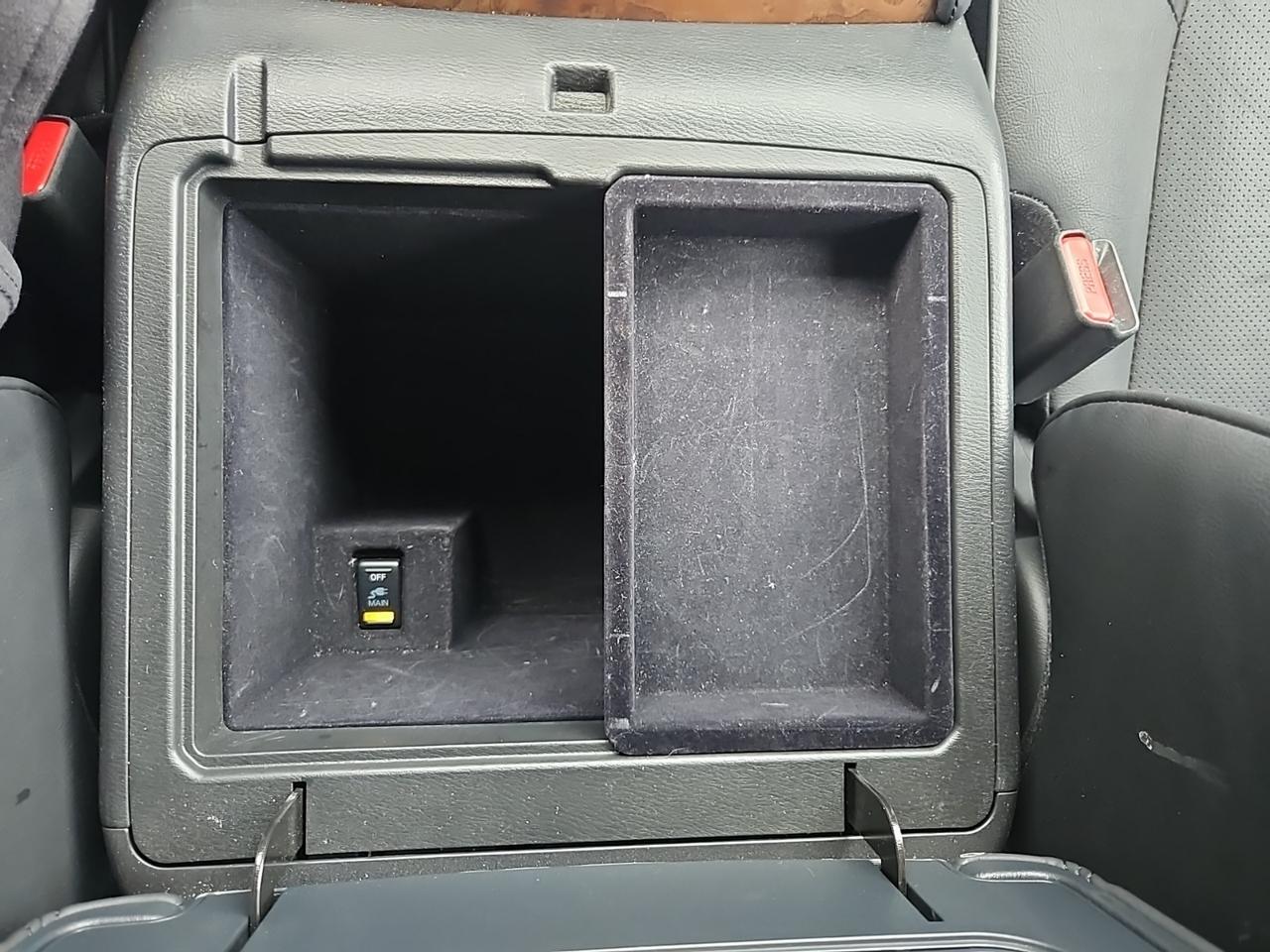 2024 Nissan Armada SL Waldorf MD