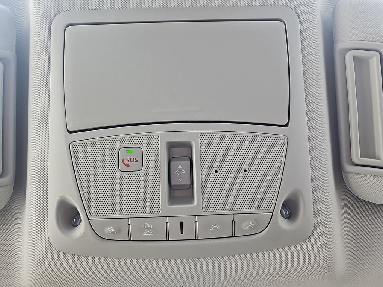 2024 Nissan Armada SL Waldorf MD