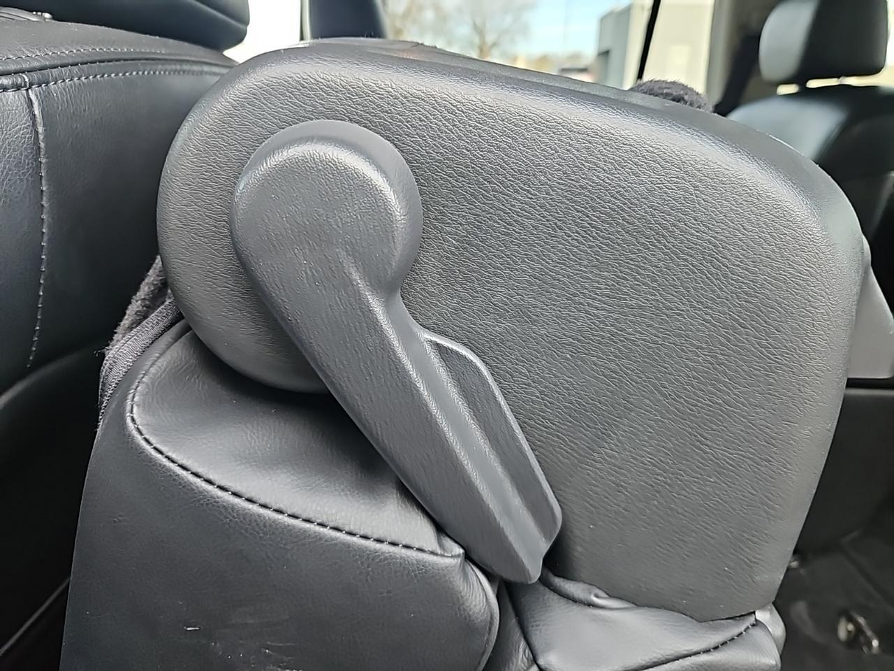 2024 Nissan Armada SL Waldorf MD