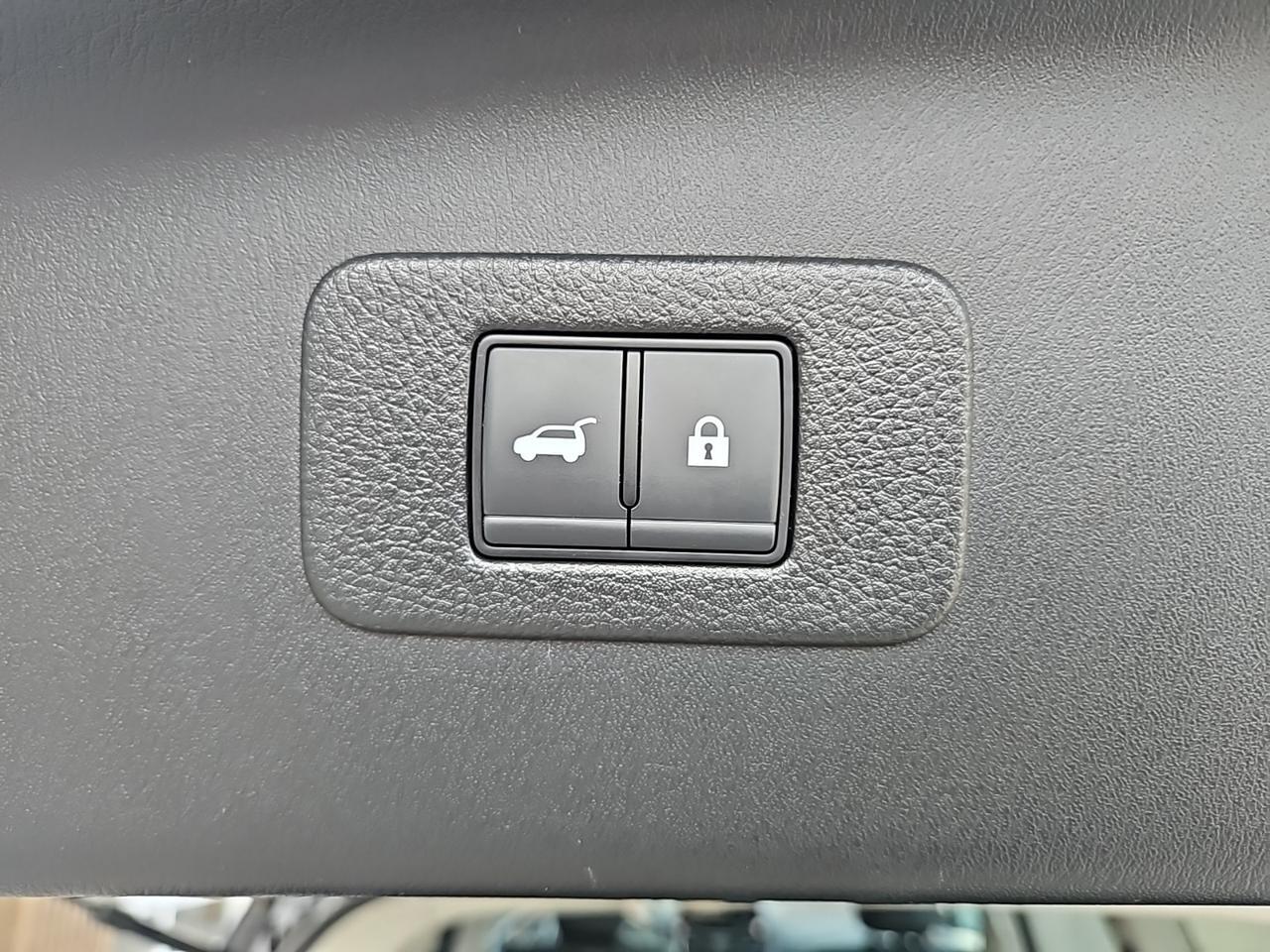 2024 Nissan Armada SL Waldorf MD