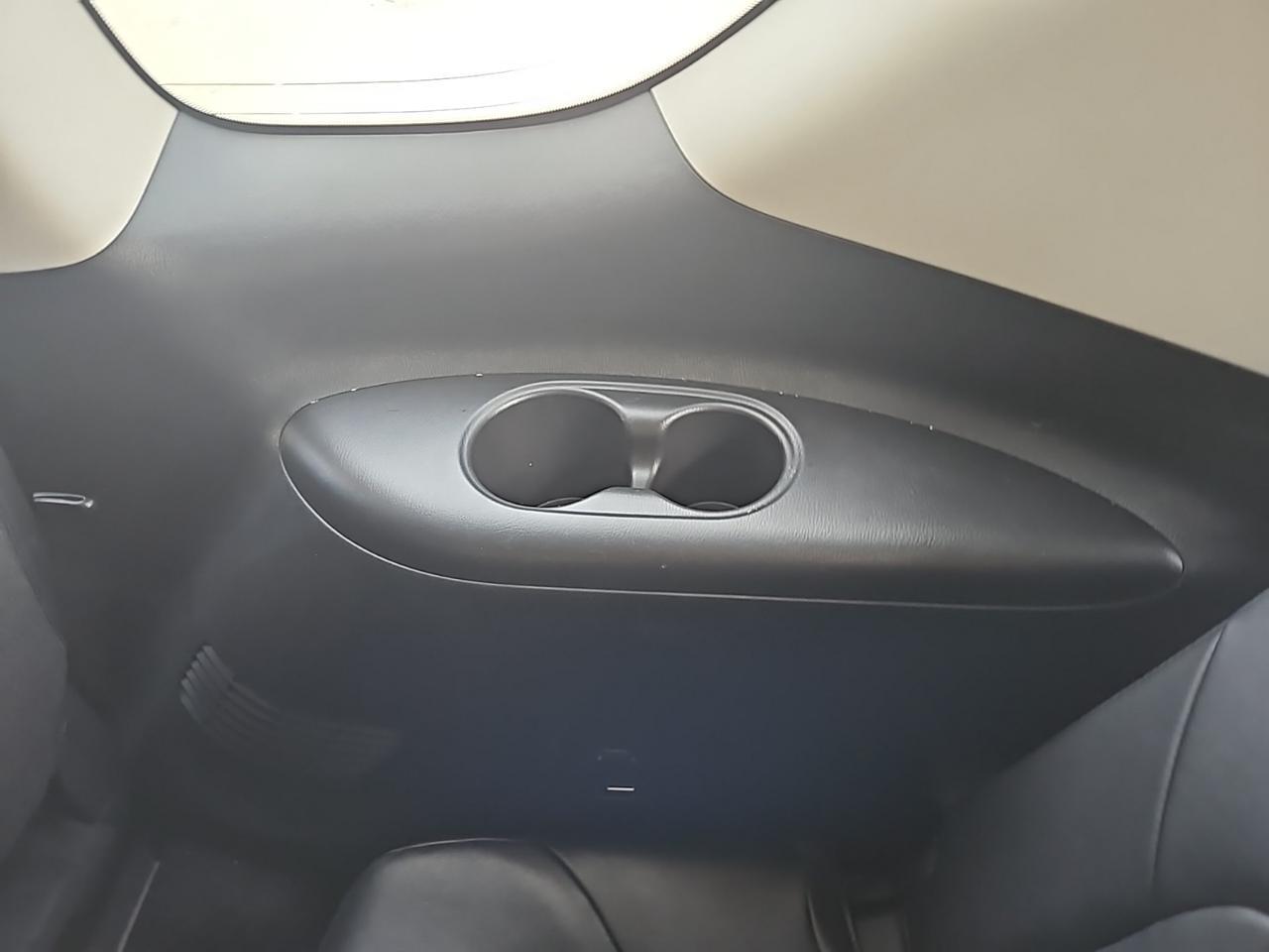 2024 Nissan Armada SL Waldorf MD