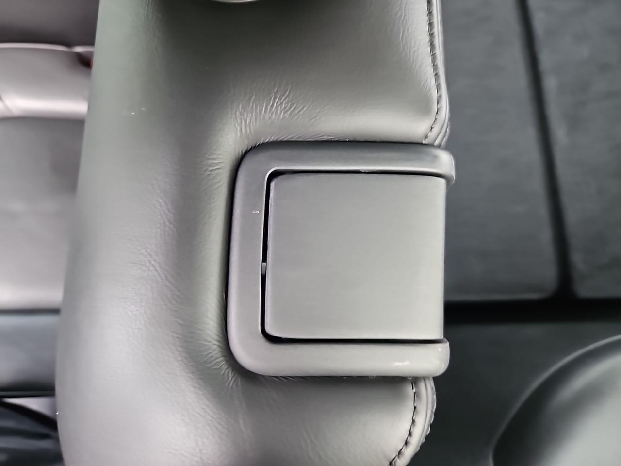 2024 Nissan Armada SL Waldorf MD