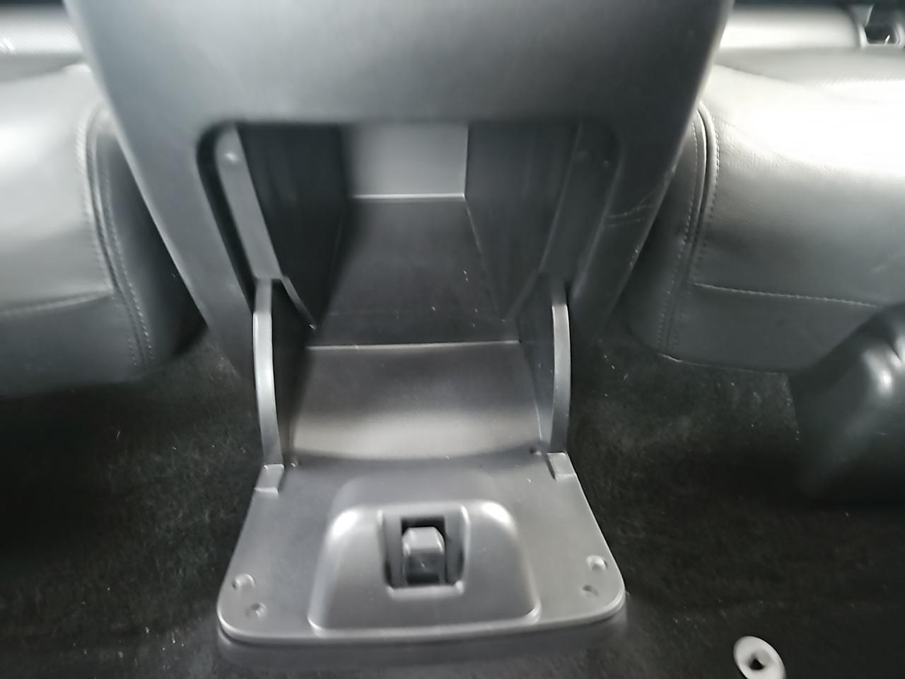 2024 Nissan Armada SL Waldorf MD