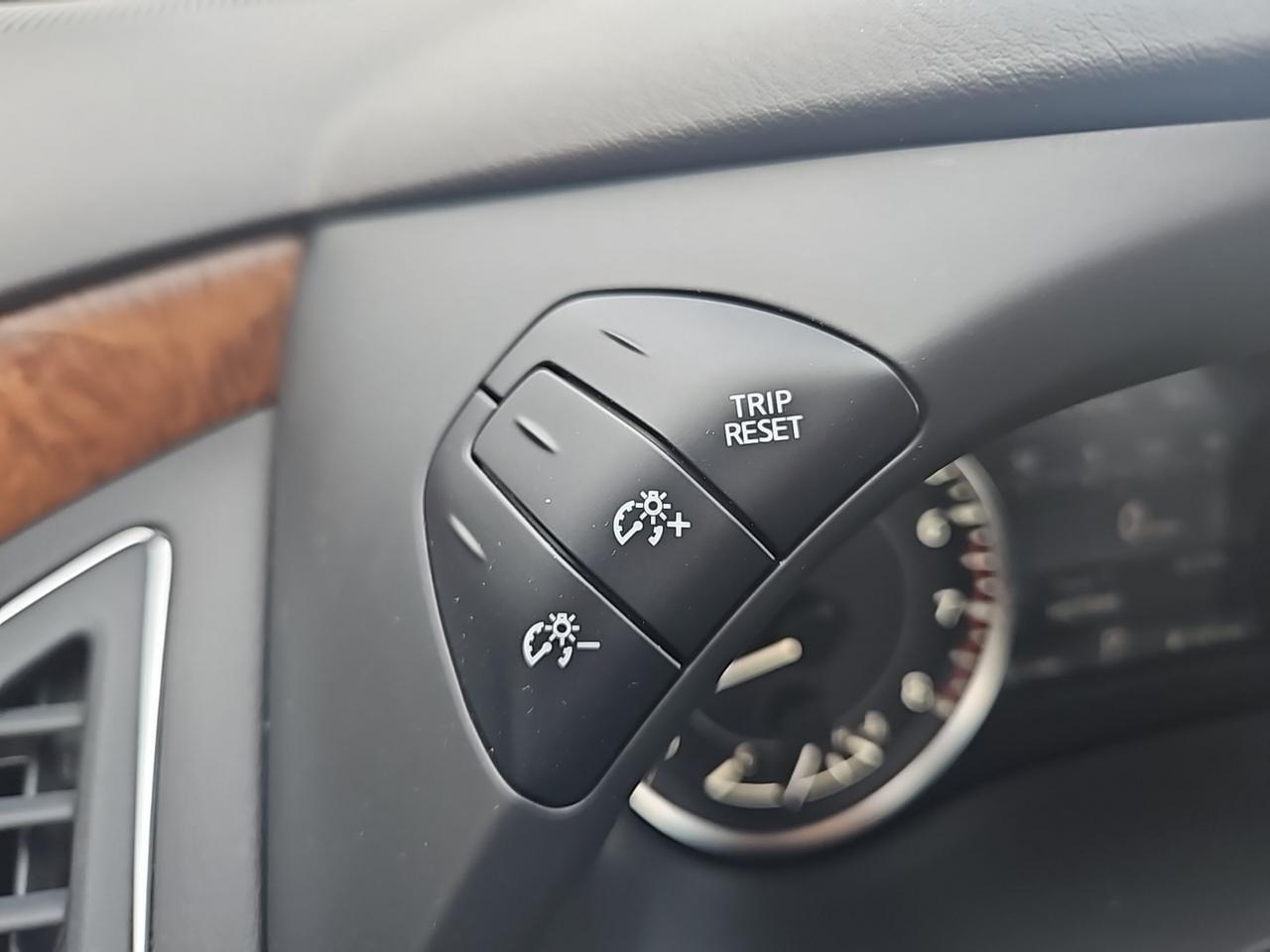 2024 Nissan Armada SL Waldorf MD