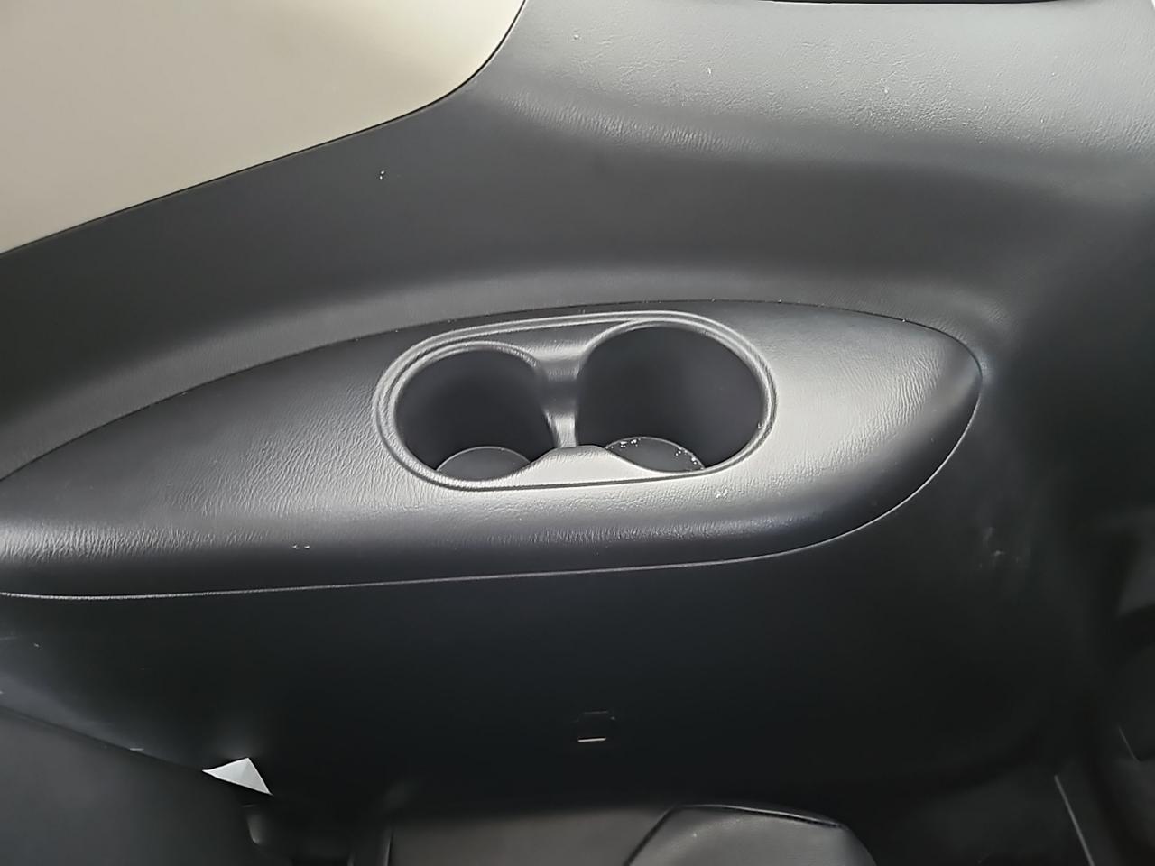 2024 Nissan Armada SL Waldorf MD